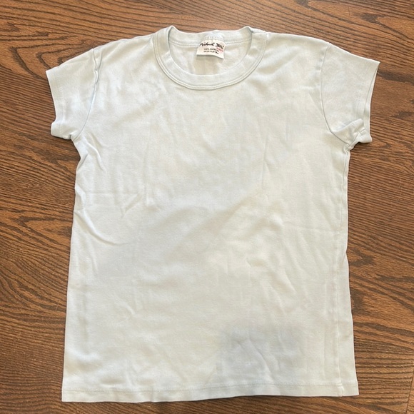 Michael Stars | Tops | Michael Stars Tshirt | Poshmark